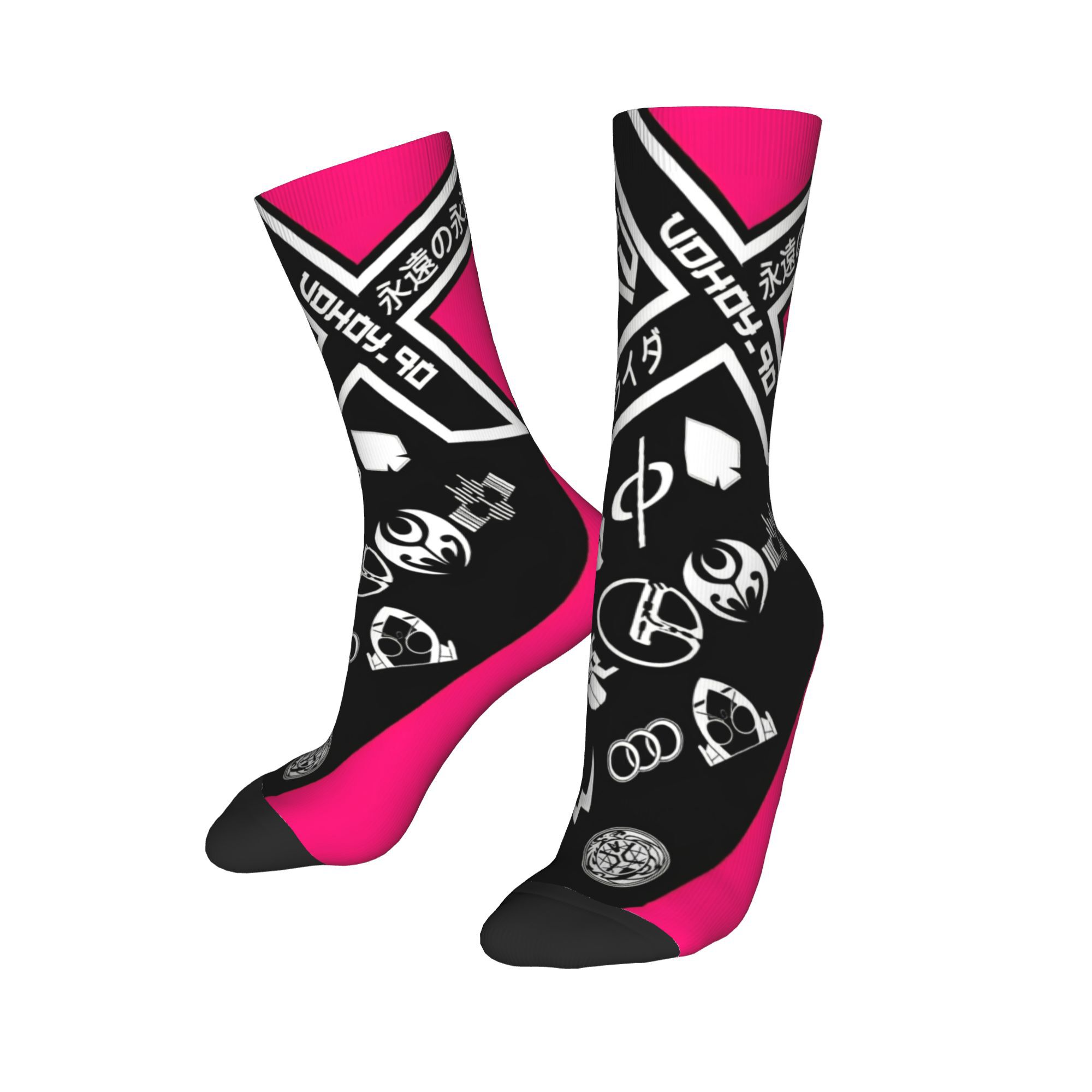 Men Women kamen rider anime So - đánh giá và giá Men'S Shoes For Crews