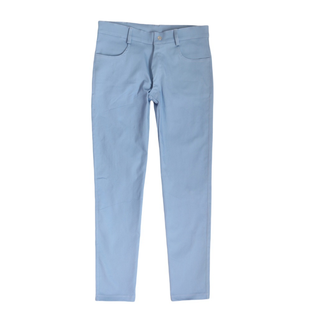 M-3XL Mens Elastic Denim Jeans - đánh giá và giá Men'S Shoes With Jeans