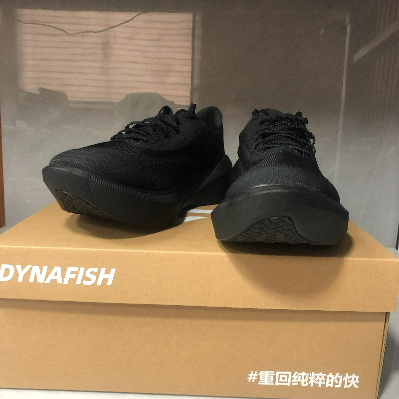 Professional Running Shoes For - đánh giá và giá Men'S Shoes Vs Women'S Size