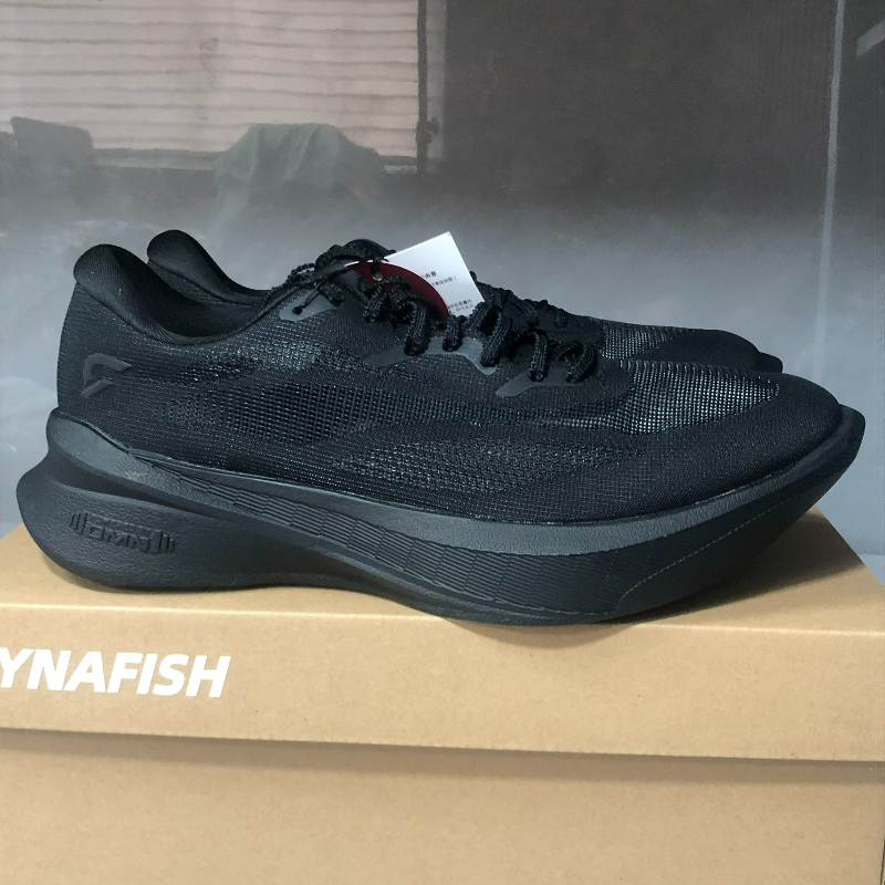 Professional Running Shoes For - đánh giá và giá Men'S Shoes Vs Women'S Size