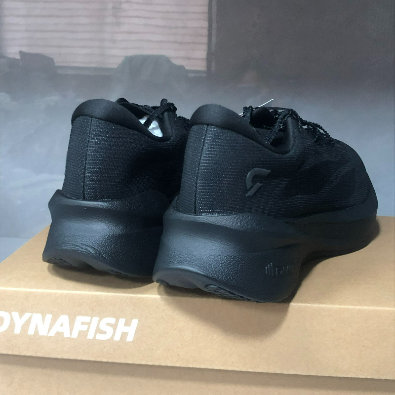 Professional Running Shoes For - đánh giá và giá Men'S Shoes Vs Women'S Size