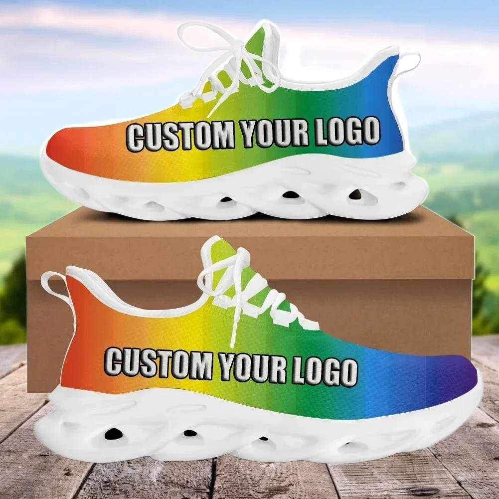 Jamaica Flag Pattern Lightweig - đánh giá và giá Men Shoes Name