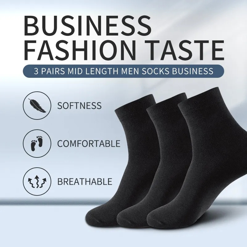 3 cặp người đàn ông màu đen vớ - đánh giá và giá Men'S Shoes For Crews