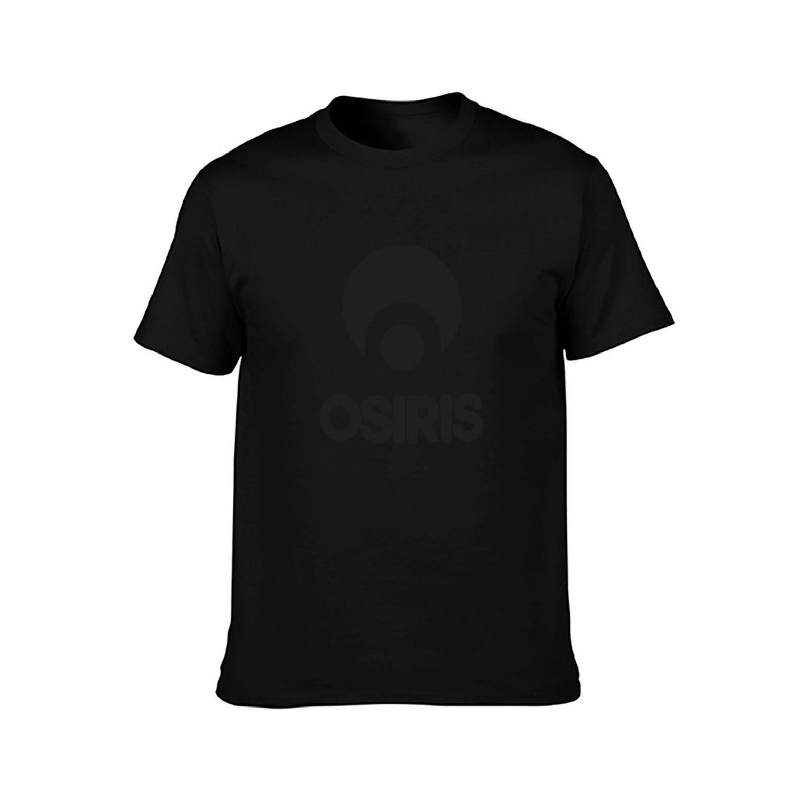 Osiris Skate Shoes Essential T - đánh giá và giá Men Shoes Essentials