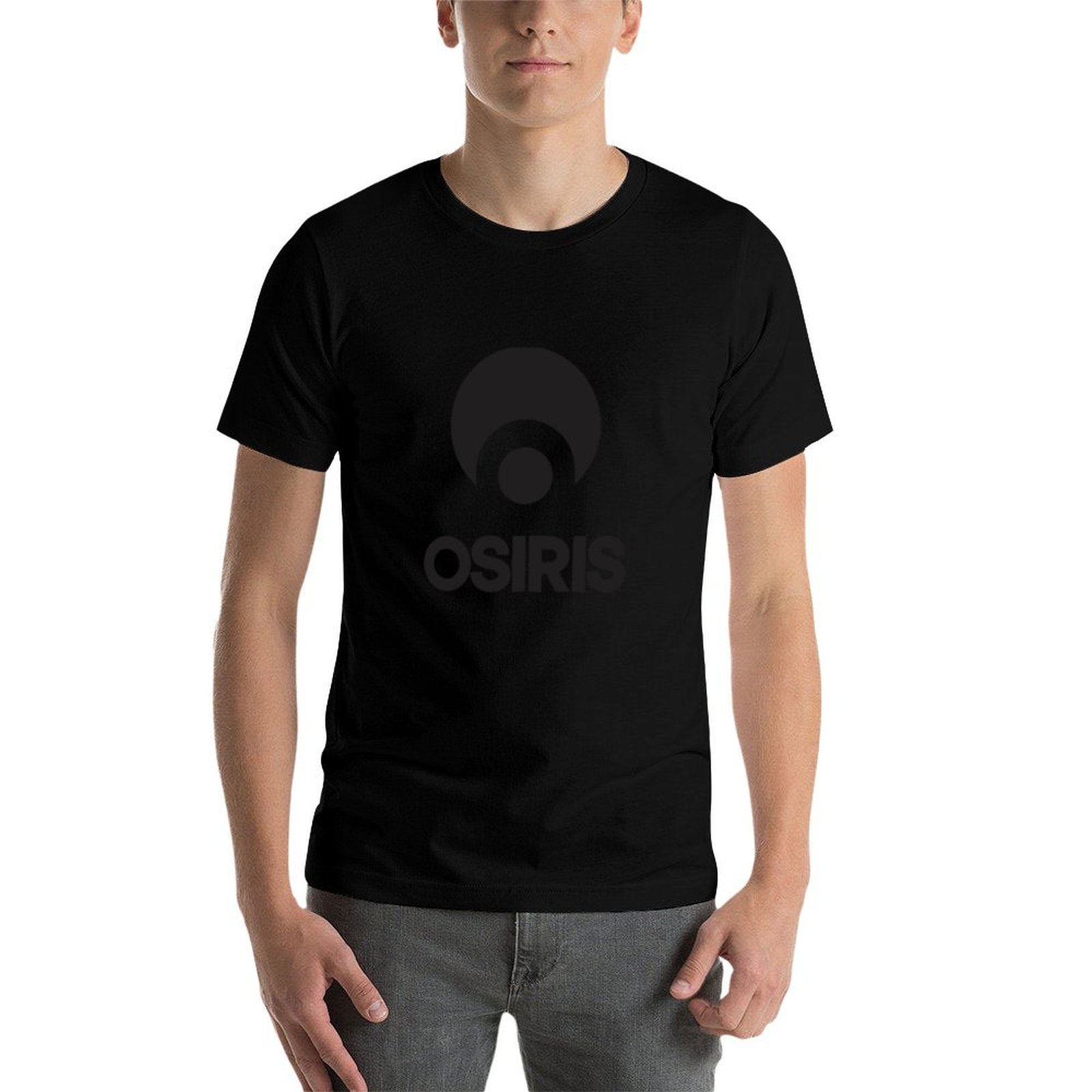 Osiris Skate Shoes Essential T - đánh giá và giá Men Shoes Essentials