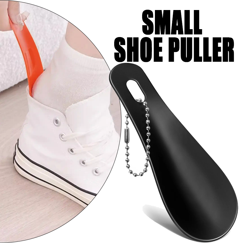 Stainless Steel Shoe Horn,Port - đánh giá và giá Men Shoes Essentials