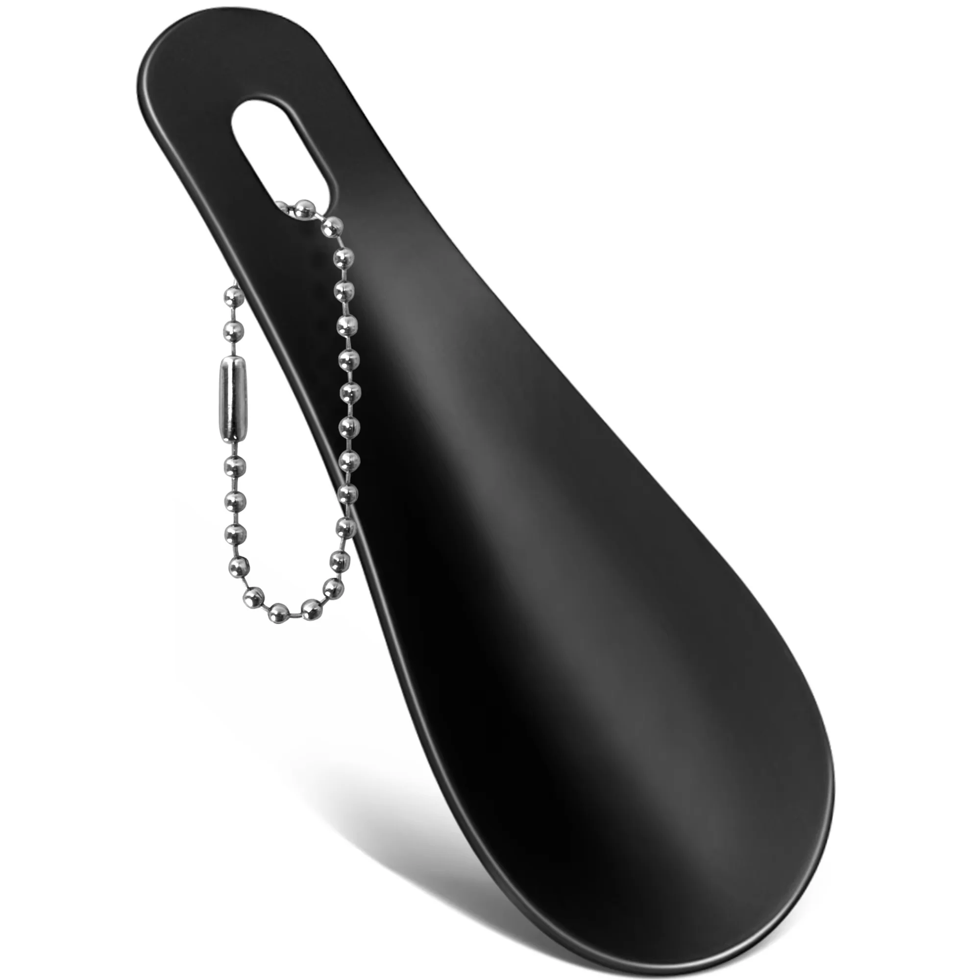Stainless Steel Shoe Horn,Port - đánh giá và giá Men Shoes Essentials