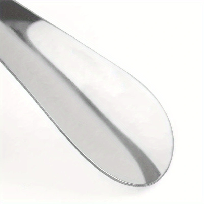 Stainless Steel Shoe Horn,Port - đánh giá và giá Men Shoes Essentials