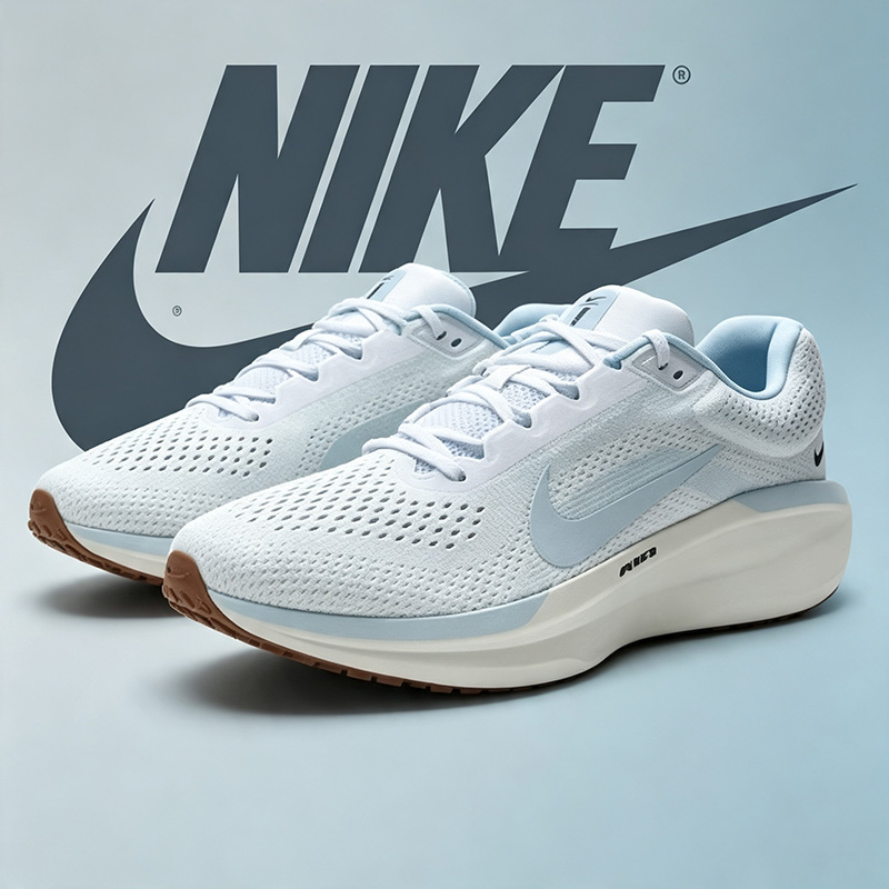 NIKE Men's Running Shoes AIRWI - đánh giá và giá Men Shoes Size 11