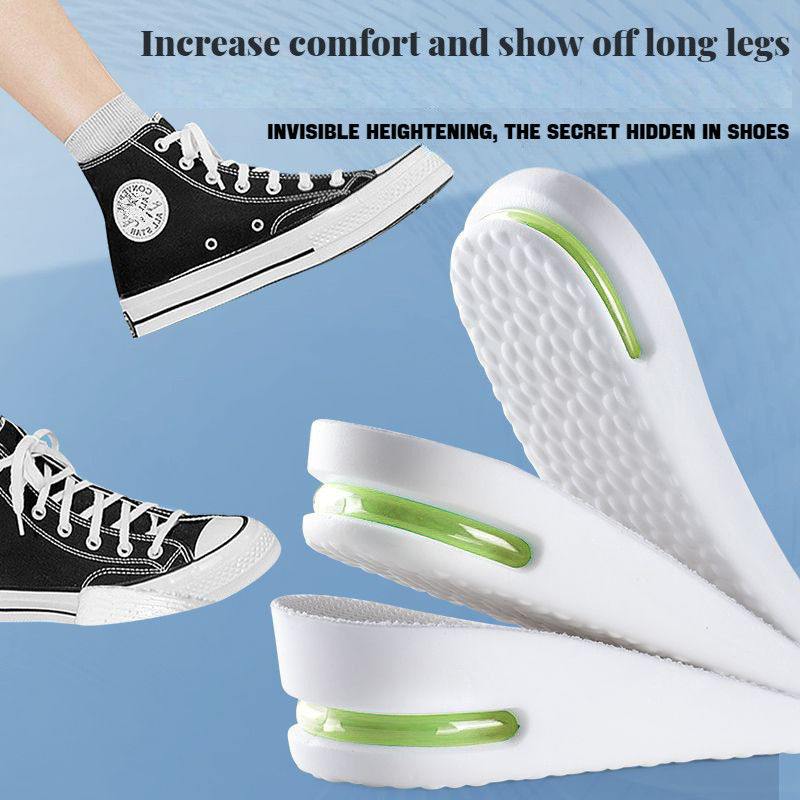Height Increase Insole for Fee - đánh giá và giá Men'S Shoes For Plantar Fasciitis