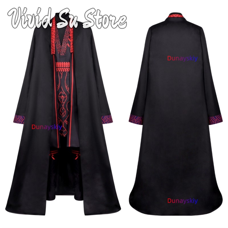 Jia Qiu Cosplay Game Limbus Co - đánh giá và giá Men Shoes Europe To Us