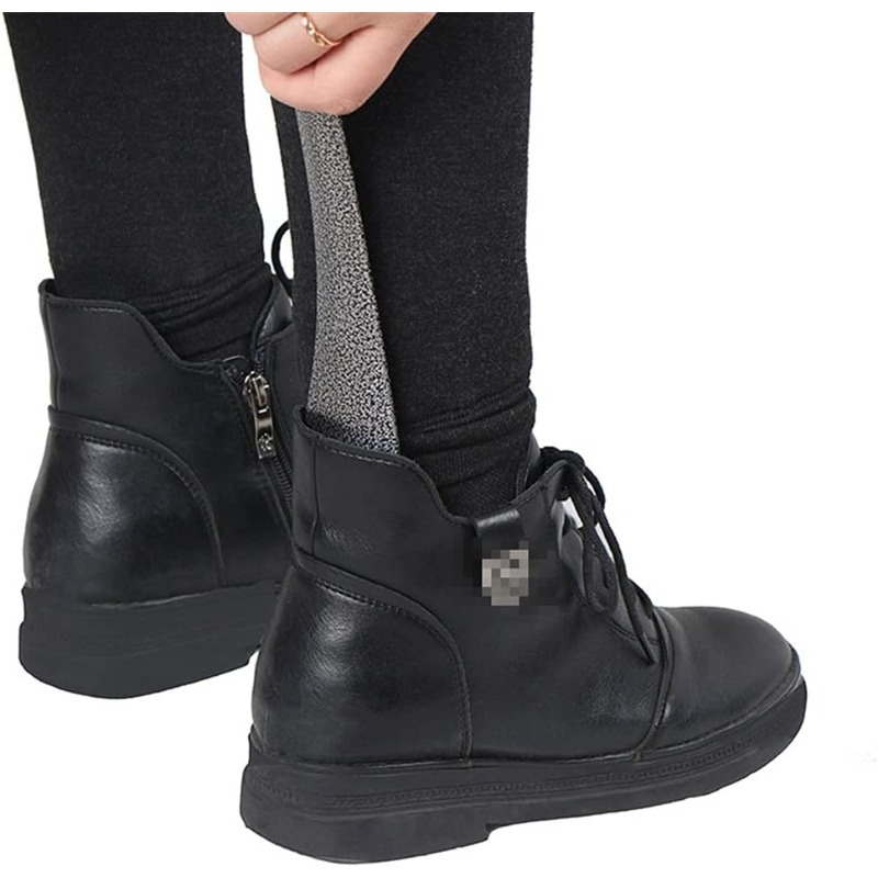 Stainless Steel Shoehorn 19cm  - đánh giá và giá Men Shoes Essentials