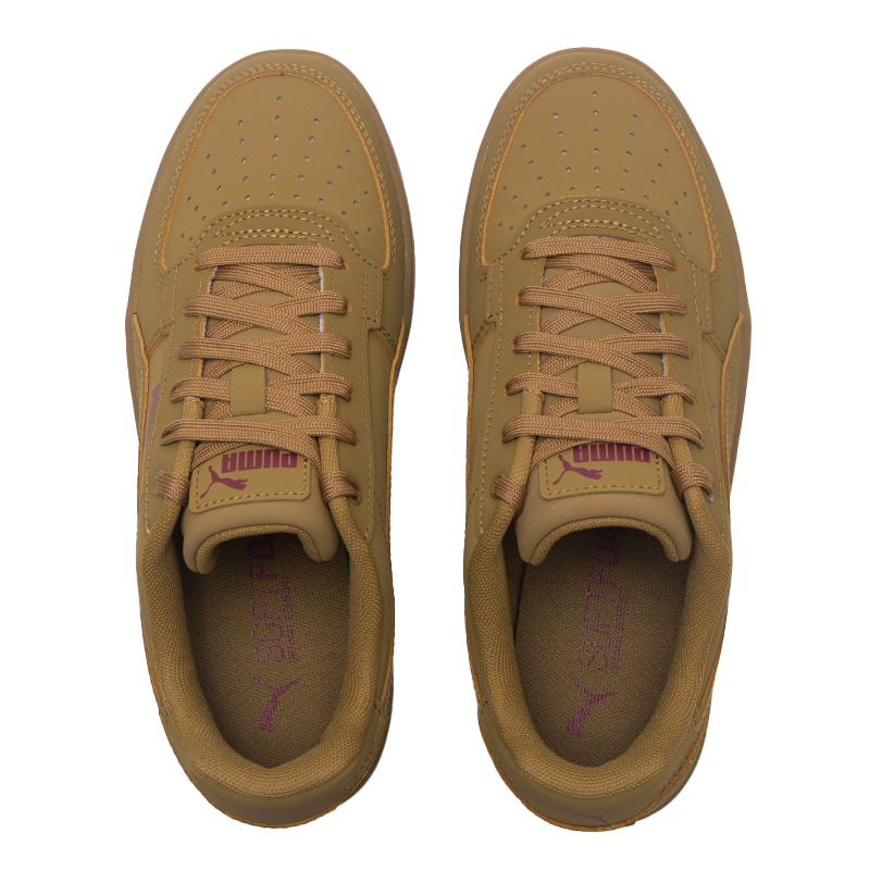 Puma sneakers for men and wome - đánh giá và giá Men'S Shoes Puma Sports