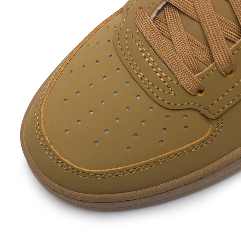 Puma sneakers for men and wome - đánh giá và giá Men'S Shoes Puma Sports