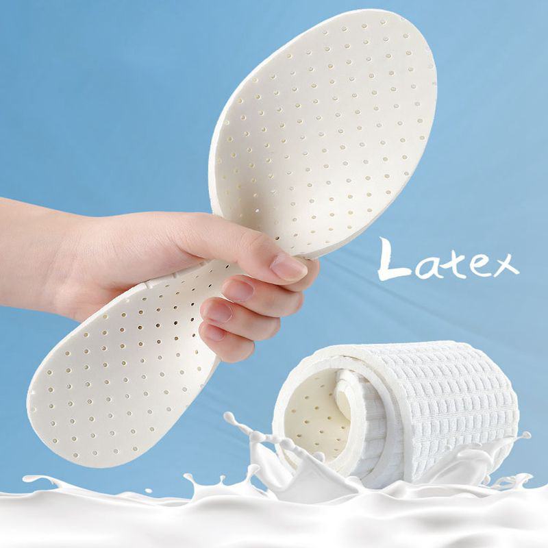 1Pair Plantar Fasciitis Memory - đánh giá và giá Men'S Shoes For Plantar Fasciitis