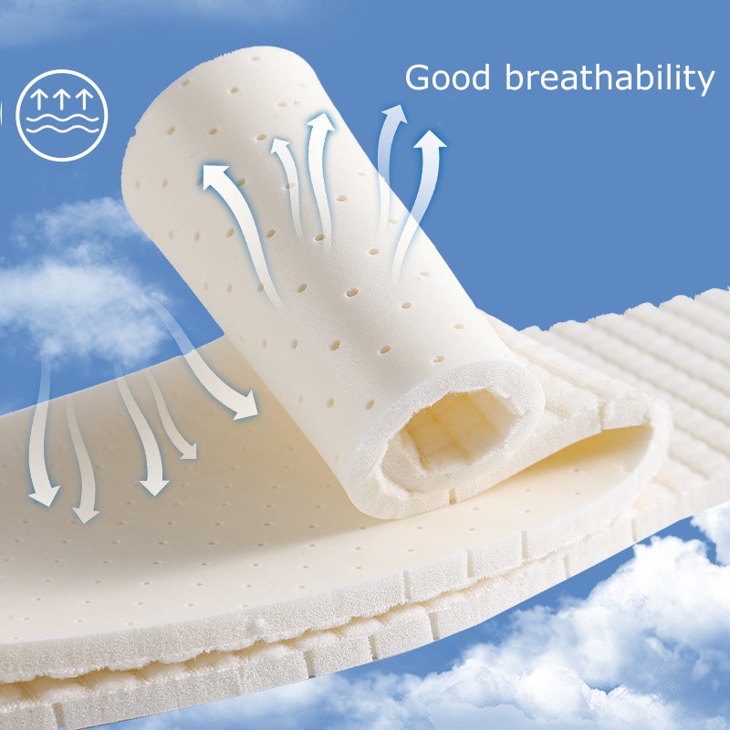 1Pair Plantar Fasciitis Memory - đánh giá và giá Men'S Shoes For Plantar Fasciitis