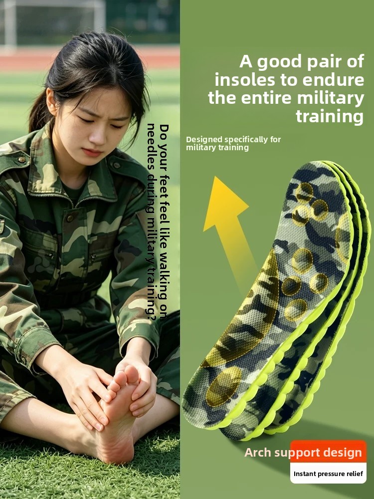 Military Training Special Shoe - đánh giá và giá Men Shoes Essentials