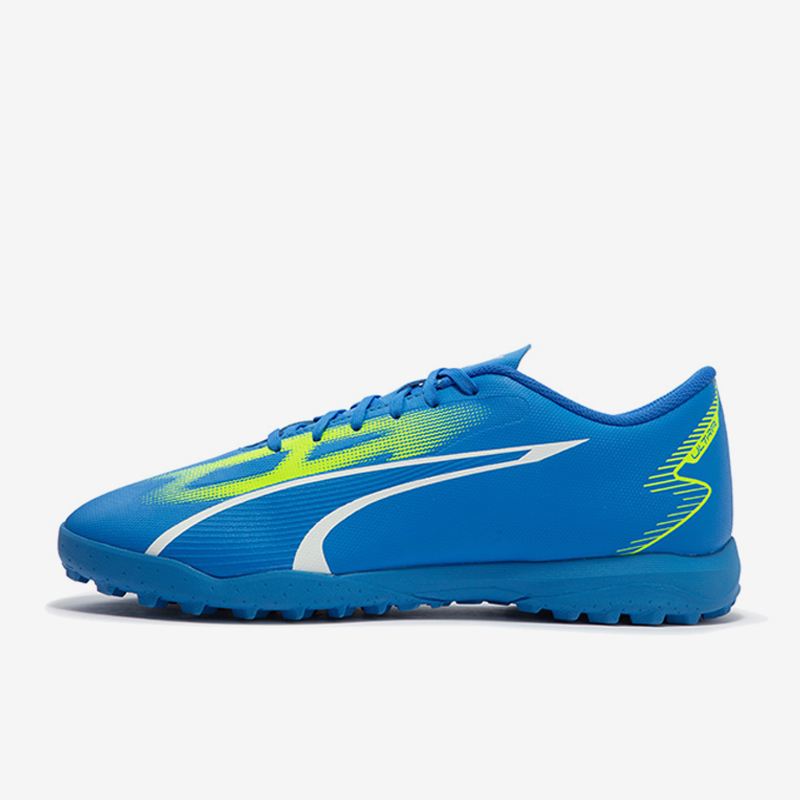 Puma genuine season new TT men - đánh giá và giá Men'S Shoes Puma Sports