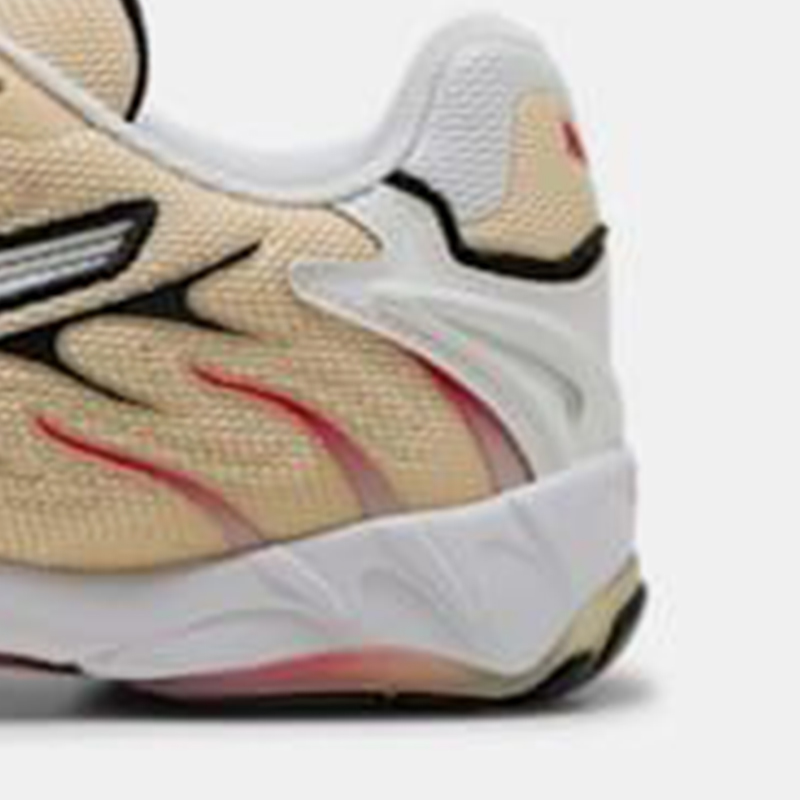 Puma Authentic INHALE OG Men's - đánh giá và giá Men'S Shoes Puma Sports