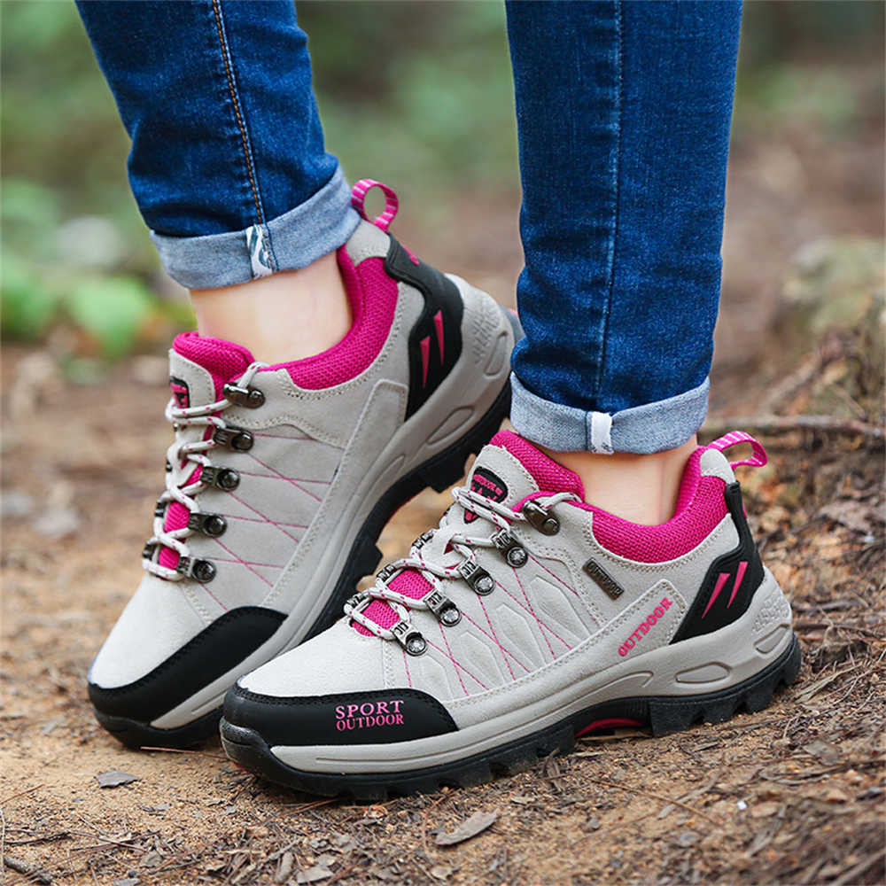 Platform Increases Height Golf - đánh giá và giá Men Shoes Name