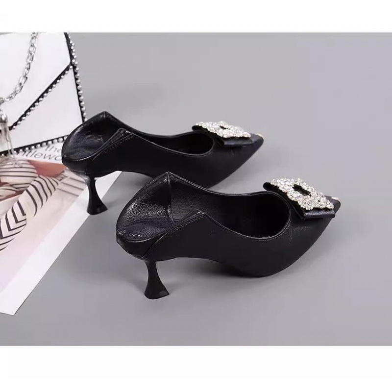 Women Sexy High Heels Classic  - đánh giá và giá Men Shoes For Wedding