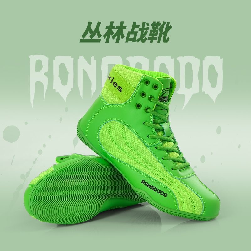 2026 New Wrestling Shoes Men W - đánh giá và giá Men'S Shoes Vs Women'S Size