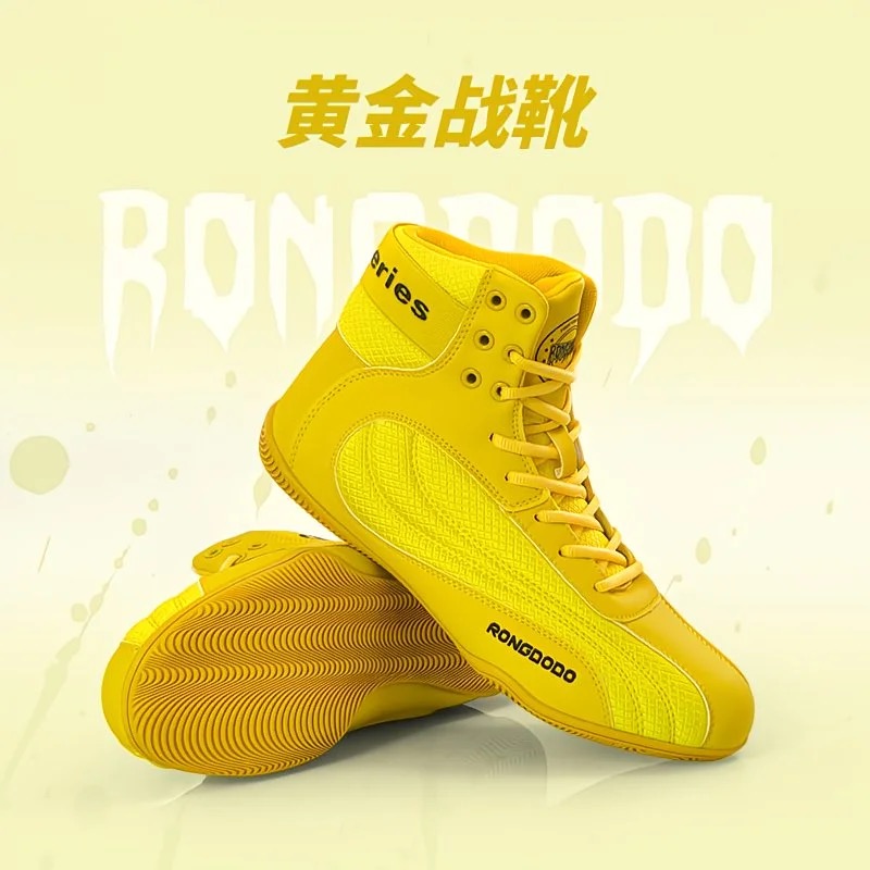 2026 New Wrestling Shoes Men W - đánh giá và giá Men'S Shoes Vs Women'S Size