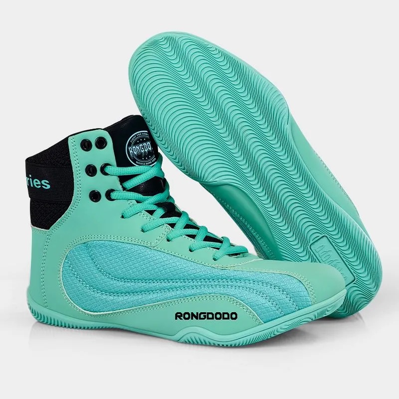 2026 New Wrestling Shoes Men W - đánh giá và giá Men'S Shoes Vs Women'S Size