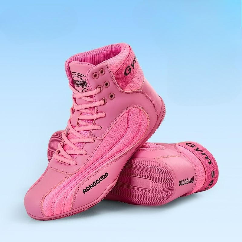 2026 New Wrestling Shoes Men W - đánh giá và giá Men'S Shoes Vs Women'S Size