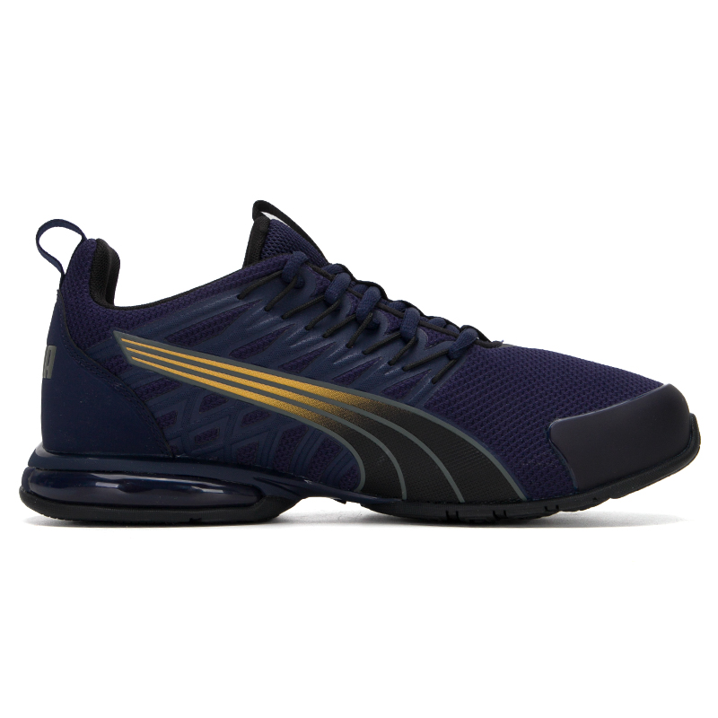Puma running shoes for men and - đánh giá và giá Men'S Shoes Puma Sports