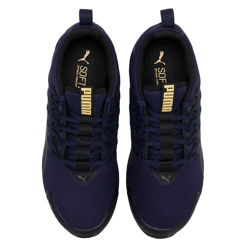 Puma running shoes for men and - đánh giá và giá Men'S Shoes Puma Sports