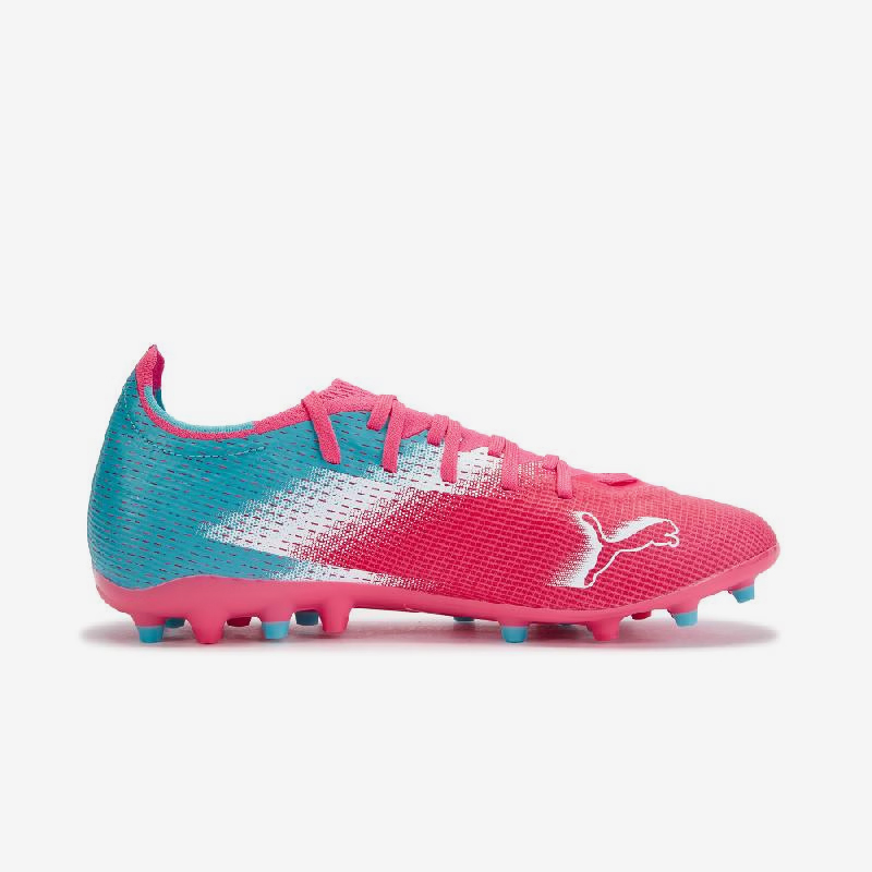 Puma genuine ULTRA 6 Men's Fas - đánh giá và giá Men'S Shoes Puma Sports