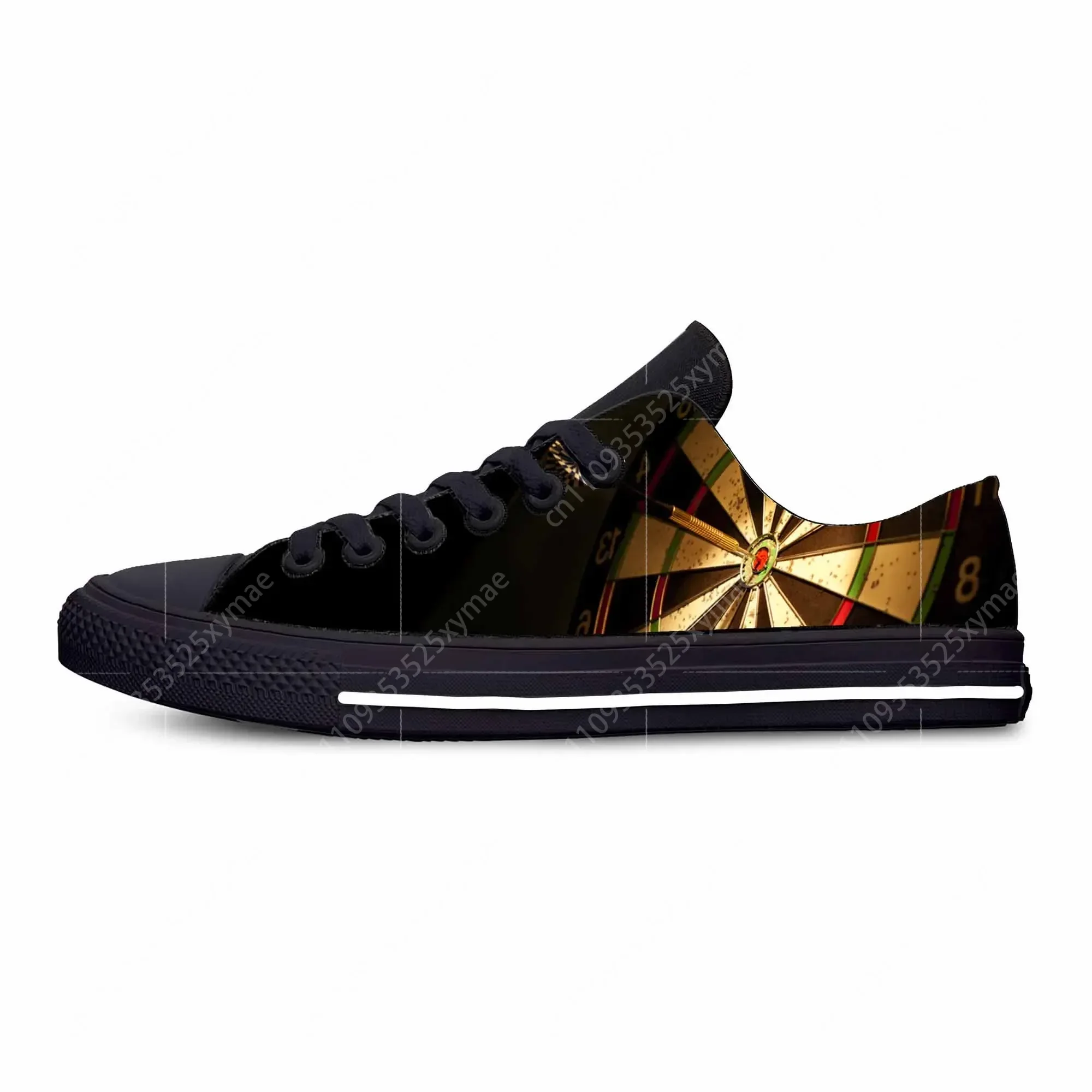 Game Sport Darts Dartboard Dar - đánh giá và giá Men'S Shoes Target