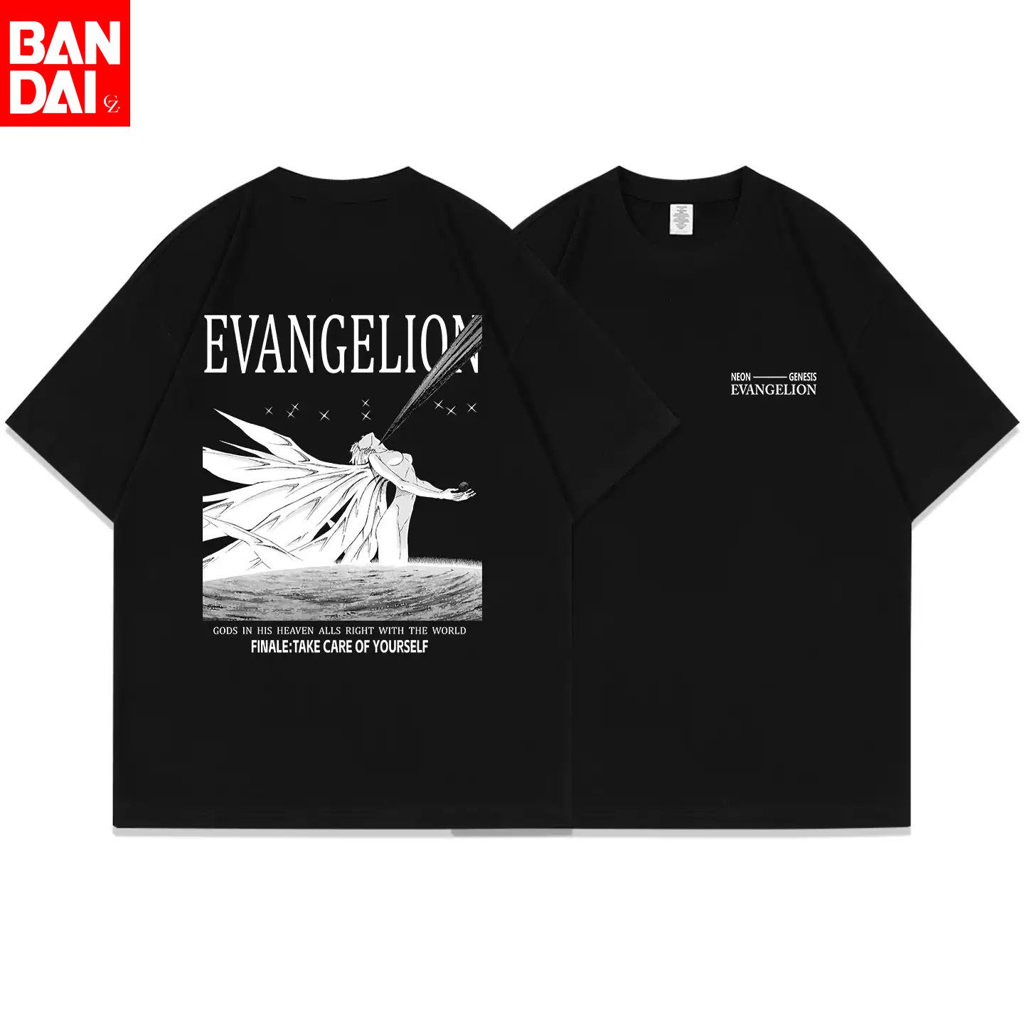 Neon Genesis Evangelion End of - đánh giá và giá Men'S Shoes For Crews