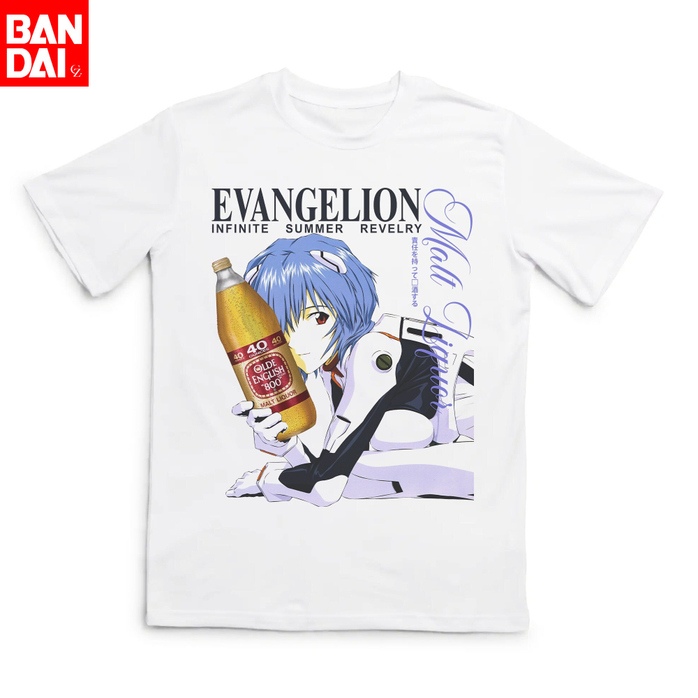 Neon Genesis Evangelion End of - đánh giá và giá Men'S Shoes For Crews