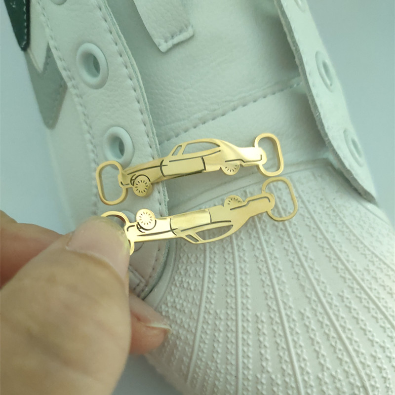 Tùy Chỉnh Tên Giày Khóa Thép K - đánh giá và giá Men Shoes Name