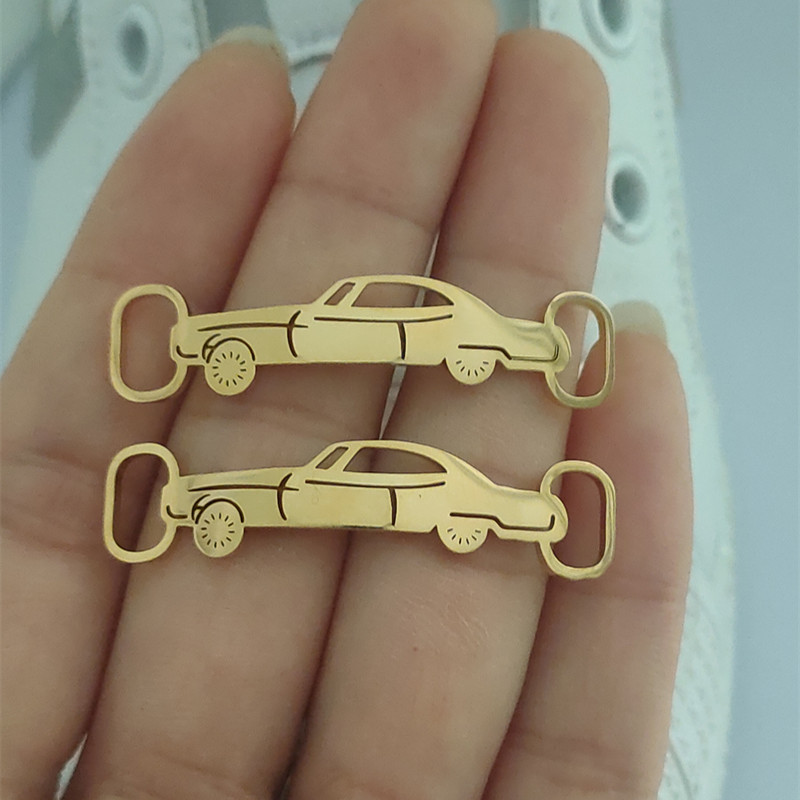 Tùy Chỉnh Tên Giày Khóa Thép K - đánh giá và giá Men Shoes Name